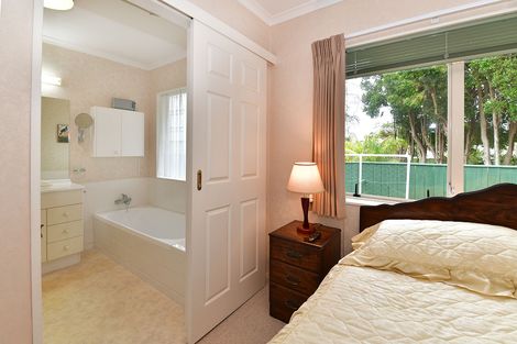 Photo of property in 7c Melanie Place, Orewa, 0931