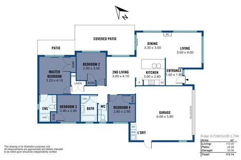 Photo of property in 33 Mcnally Road, Pukekohe, 2120