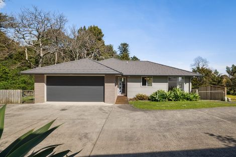 Photo of property in 128 Korokoro Crescent, Thames, 3500