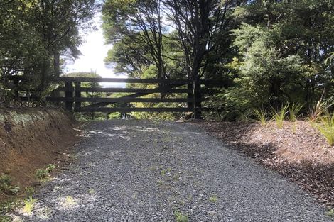 Photo of property in 455 Tuateawa Road, Tuateawa, Coromandel, 3583