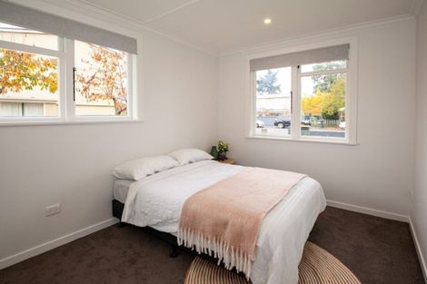 Photo of property in 43 Arran Street, Mosgiel, 9024