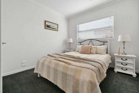 Photo of property in 93 Ninth Avenue, Tauranga, 3110