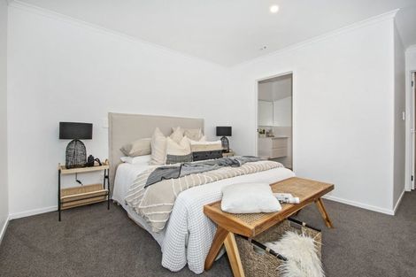 Photo of property in 5 Merion Rise, Te Kamo, Whangarei, 0112