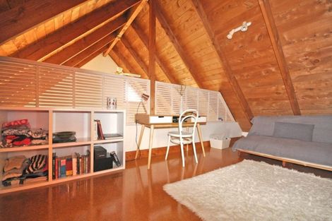 Photo of property in 2/193 Metcalfe Road, Ranui, Auckland, 0612