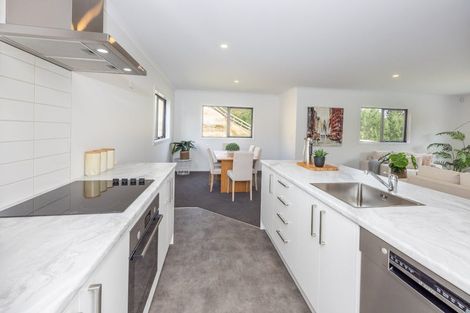 Photo of property in 1 Bromley Road, Honikiwi, Otorohanga, 3973