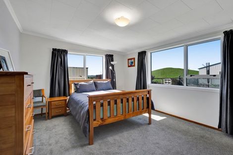 Photo of property in 54 Lepper Road, Inglewood, 4386