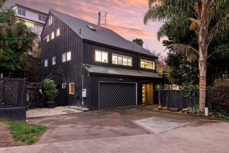 Photo of property in 145 Grange Road, Otumoetai, Tauranga, 3110