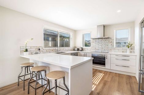 Photo of property in 72 Sunline Avenue, Lincoln, 7608