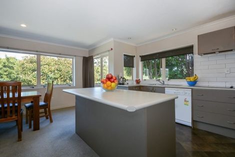 Photo of property in 91 Kinloch Way, Bethlehem, Tauranga, 3110