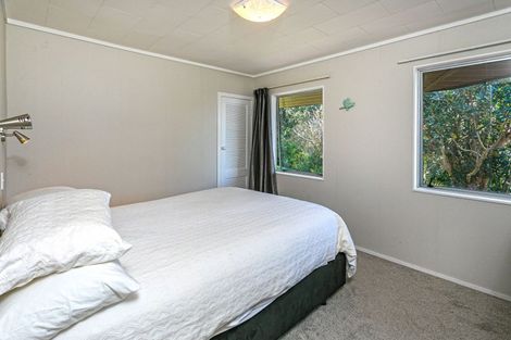 Photo of property in 251 Paku Drive, Tairua, 3508