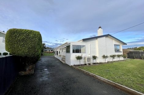 Photo of property in 33 John Street, Otatara, Invercargill, 9879