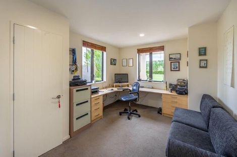 Photo of property in 9/487 Weedons Road, Rolleston, Christchurch, 7678