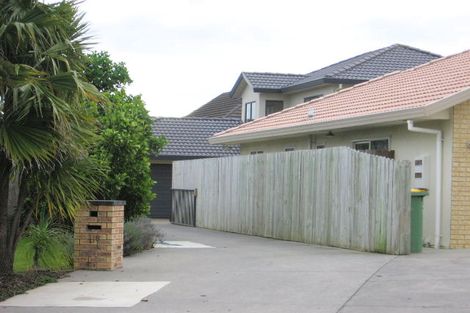 Photo of property in 11a Athenry Place, Dannemora, Auckland, 2016