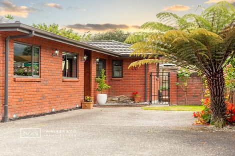 Photo of property in 24a Wilford Street, Wallaceville, Upper Hutt, 5018