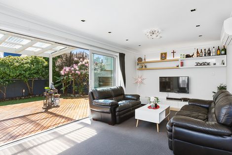 Photo of property in 12 Sim Street, Maori Hill, Dunedin, 9010