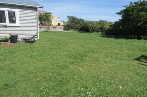 Photo of property in 114 Reid Street, Blaketown, Greymouth, 7805