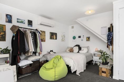 Photo of property in 11 Carnie Street, Gate Pa, Tauranga, 3112