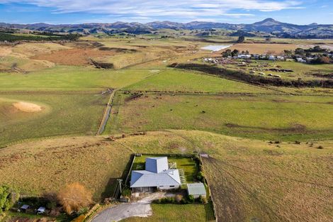 Photo of property in 22 Halkirk Street, Karitane, Waikouaiti, 9471