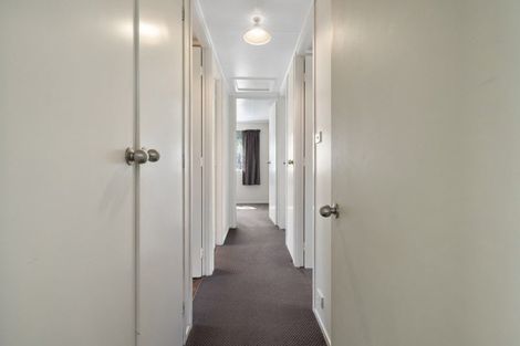 Photo of property in 12 Vance Street, Shannon, 4821