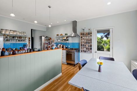 Photo of property in 54 Baylys Road, Parkvale, Carterton, 5792