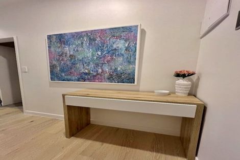 Photo of property in A C Nielsen House, 701/120 Victoria Street, Te Aro, Wellington, 6011