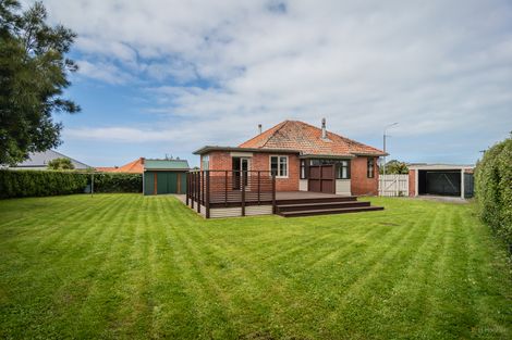 Photo of property in 31 Otipua Road, Kensington, Timaru, 7910