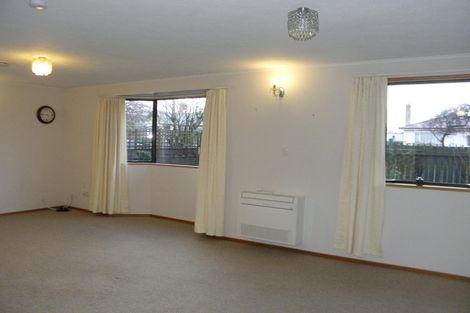 Photo of property in 25a Roy Street, Strathern, Invercargill, 9812