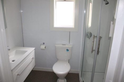 Photo of property in 61 Wai-iti Road, Maori Hill, Timaru, 7910