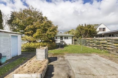 Photo of property in 17 Buick Crescent, Awapuni, Palmerston North, 4412