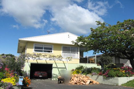 Photo of property in 120 Songer Street, Stoke, Nelson, 7011