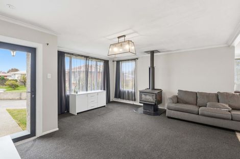 Photo of property in 12 Ingram Place, Mataura, 9712