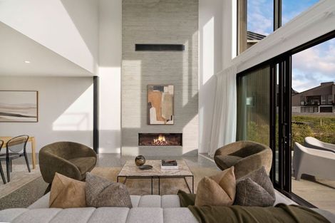 Photo of property in 10 Soudley Court, Jacks Point, Queenstown, 9371