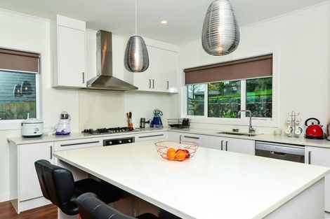 Photo of property in 73 Horsham Downs Road, Rototuna North, Hamilton, 3210