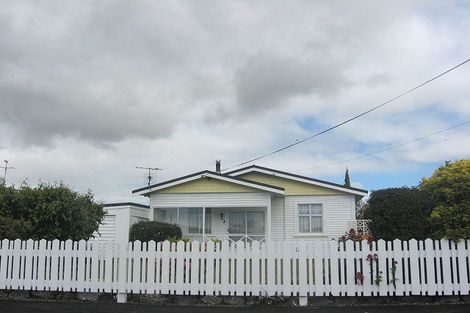 Photo of property in 10 Weld Street, Blenheim, 7201