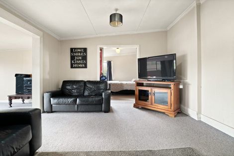 Photo of property in 9 Rothesay Street, Waikouaiti, 9510