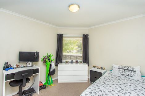 Photo of property in 52/64 Kawaha Point Road, Kawaha Point, Rotorua, 3010