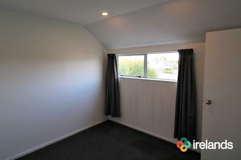 Photo of property in 2/443 Hereford Street, Linwood, Christchurch, 8011