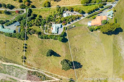 Photo of property in 98d Totara View Road, Wakefield, 7095