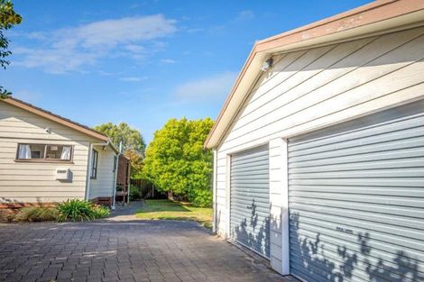 Photo of property in 6 Garland Drive, St Andrews, Hamilton, 3200