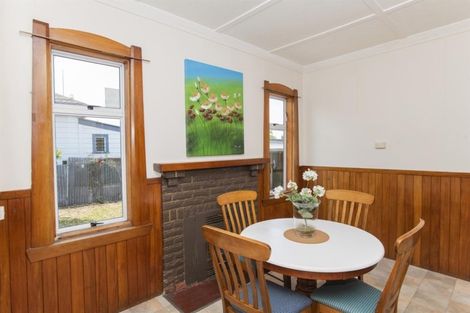 Photo of property in 4 Hunter Street, Te Hapara, Gisborne, 4010