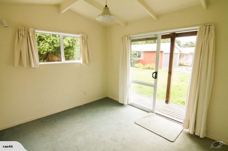 Photo of property in 161 Waimairi Road, Ilam, Christchurch, 8041