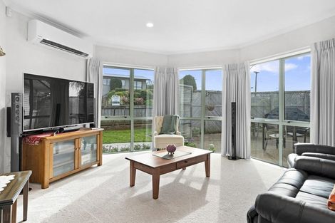 Photo of property in 92 Tennyson Street, Leamington, Cambridge, 3432