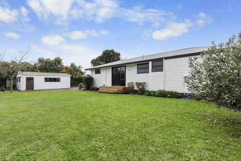 Photo of property in 78 Enderley Avenue, Enderley, Hamilton, 3214