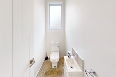 Photo of property in 3 Leicester Place, Springvale, Whanganui, 4501