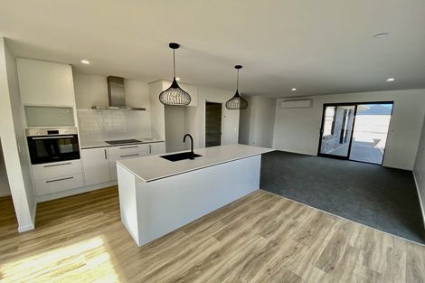 Photo of property in 65 Nethercote Way, Rolleston, 7614