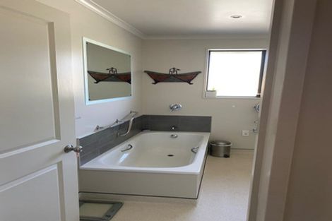 Photo of property in 60 Tiverton Street, Palmerston, 9430