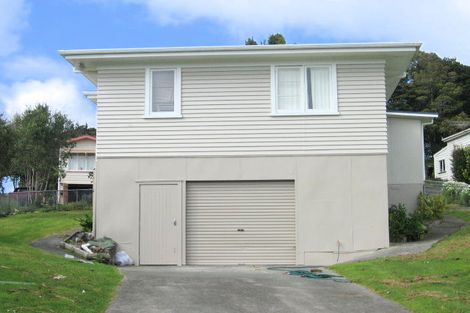 Photo of property in 10 Whaka Street, Maungaturoto, 0520