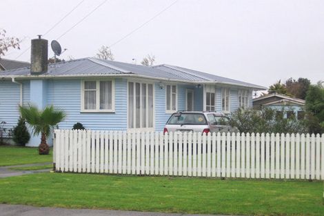 Photo of property in 28 Pembroke Street, Papatoetoe, Auckland, 2025