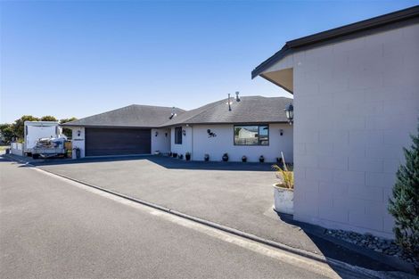 Photo of property in 139a Wills Road, Bell Block, New Plymouth, 4312