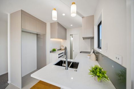 Photo of property in 42 Jellicoe Avenue, Tuakau, 2121